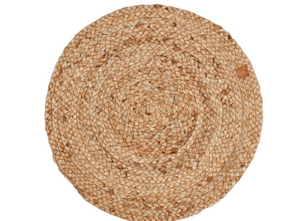 Dækkeserviet dia35cm Its all Natur - 12 stk