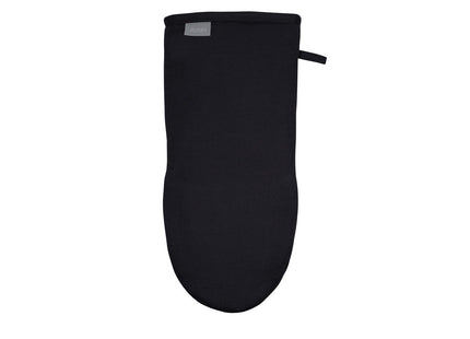 Ovnhandske 16x35 Soft 1 stk. Black - 6 stk