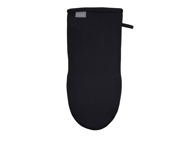 Ovnhandske 16x35 Soft 1 stk. Black - 6 stk