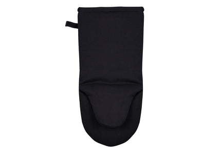 Ovnhandske 16x35 Soft 1 stk. Black - 6 stk