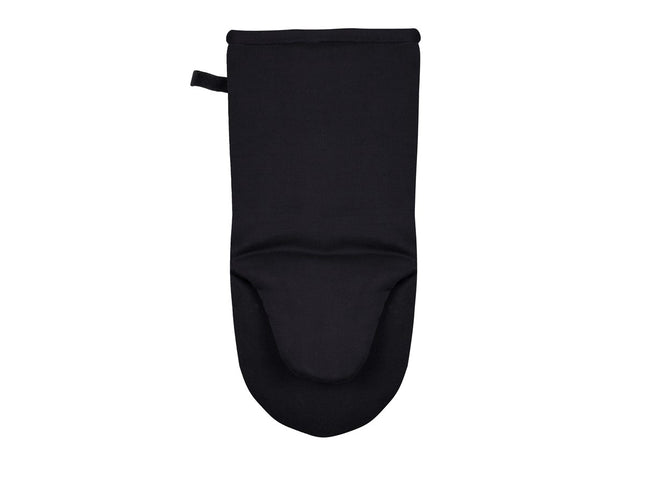 Ovnhandske 16x35 Soft 1 stk. Black - 6 stk