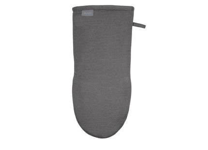 Ovnhandske 16x35 Soft 1 stk. Grey - 6 stk