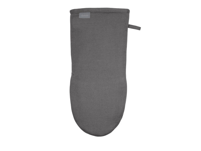 Ovnhandske 16x35 Soft 1 stk. Grey - 6 stk