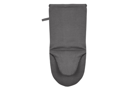 Ovnhandske 16x35 Soft 1 stk. Grey - 6 stk