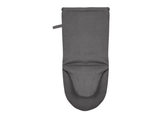 Ovnhandske 16x35 Soft 1 stk. Grey - 6 stk