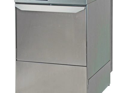 Sl opvaskemaskine frontlæsser 5035 3F