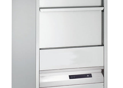 Pl grydevask 6565 prse