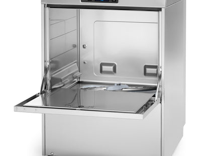 Opvaskemaskine
model UX-50SBDD 400V