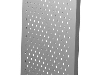 HYLDE TIL BARCOOLER 7450.03XX