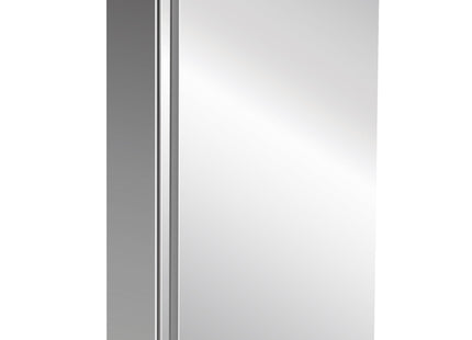 KØLESKAB SS 1 DØR