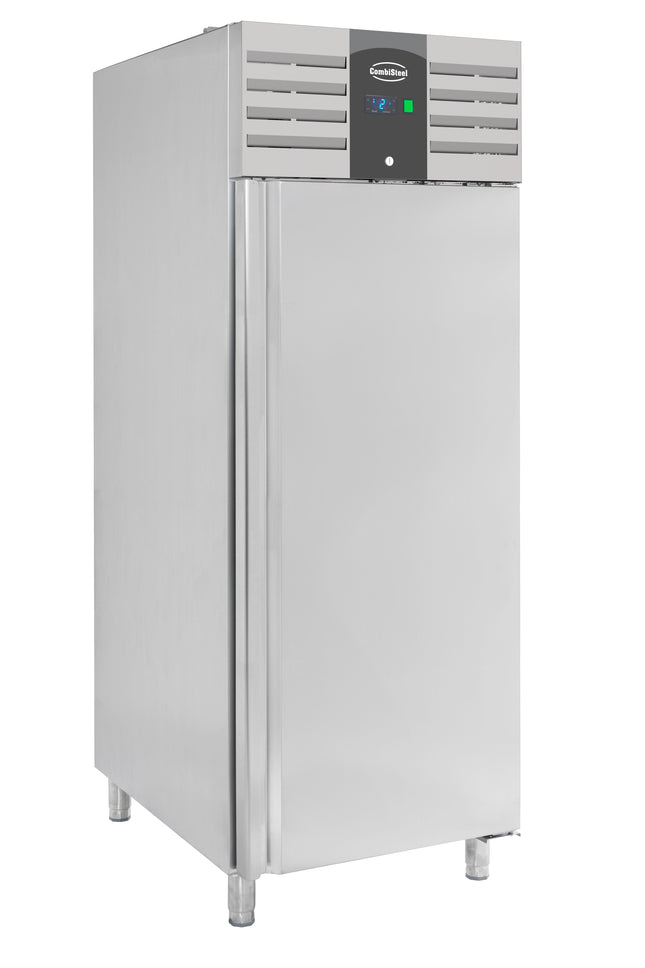 Kølebageskab