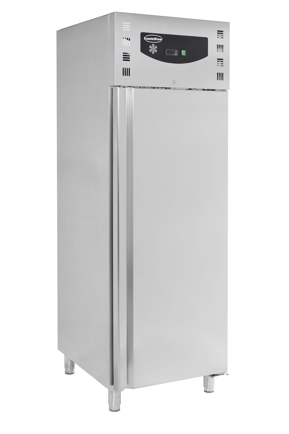 Køleskab - 560 liter - GN 2/1