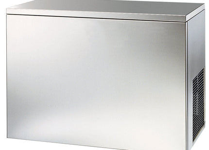 Isterningmaskine 300 kg/24 timer