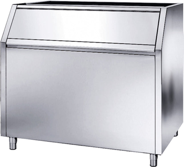 Isopbevaringsbinde 350 kg