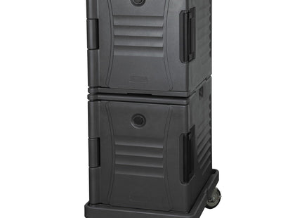 Termo transportkasse.