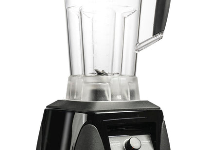 Blender - 2 liter