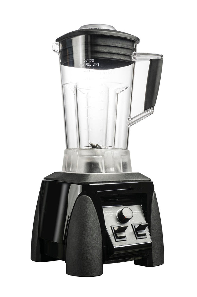 Blender - 2 liter