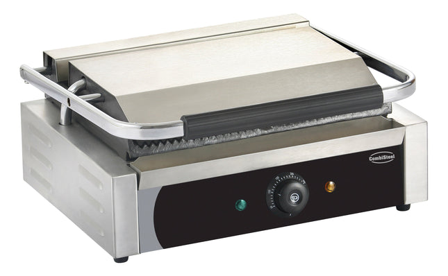 Kontaktgrill - Panini