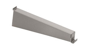 Justerbart beslag 300
