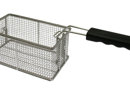 Friture kurv TIL 7455.1001-1002