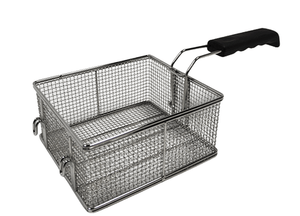 Kurv friture TIL 7455.1003-1008