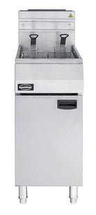 PROPAN friture 1X21L