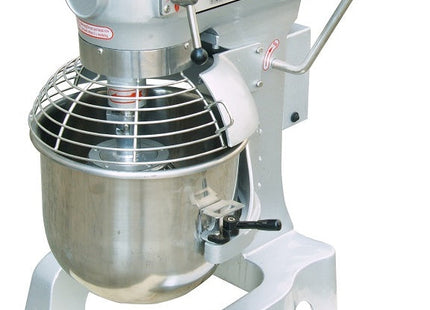Combisteel Røremaskine 20 liter