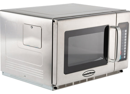 Mikroovn 3200 W