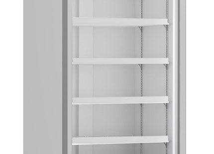 Køleskab 1 glasdør JDE-600R