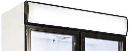 CANOPY HVID 7455.139x