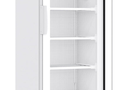 Fryse 1 gladør 221L