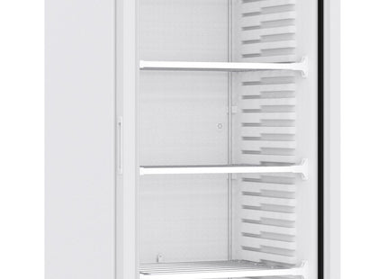 Fryse 1 gladør 382L