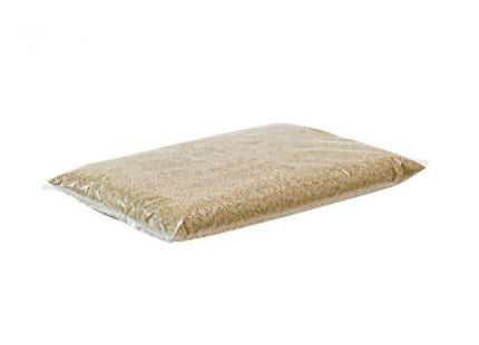Granult til bestikpoler 5 x 4KG
