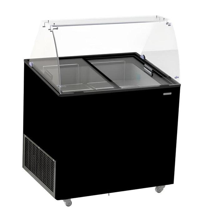Isdisk corisca sort 6 x 5 ltr