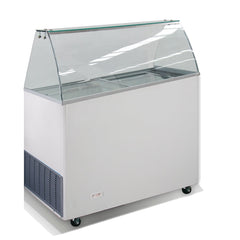 Isdisk corisca 6 x 5 ltr