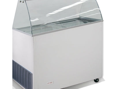 Isdisk corisca 6 x 5 ltr