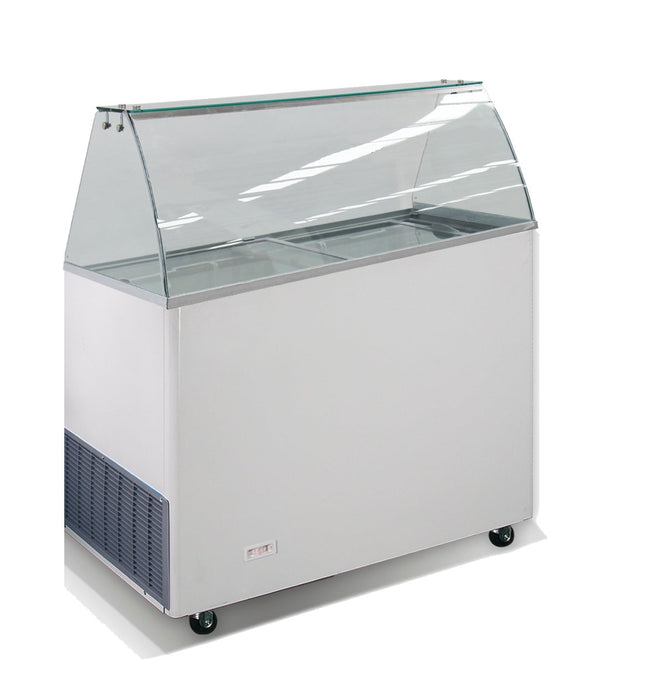Isdisk corisca 6 x 5 ltr