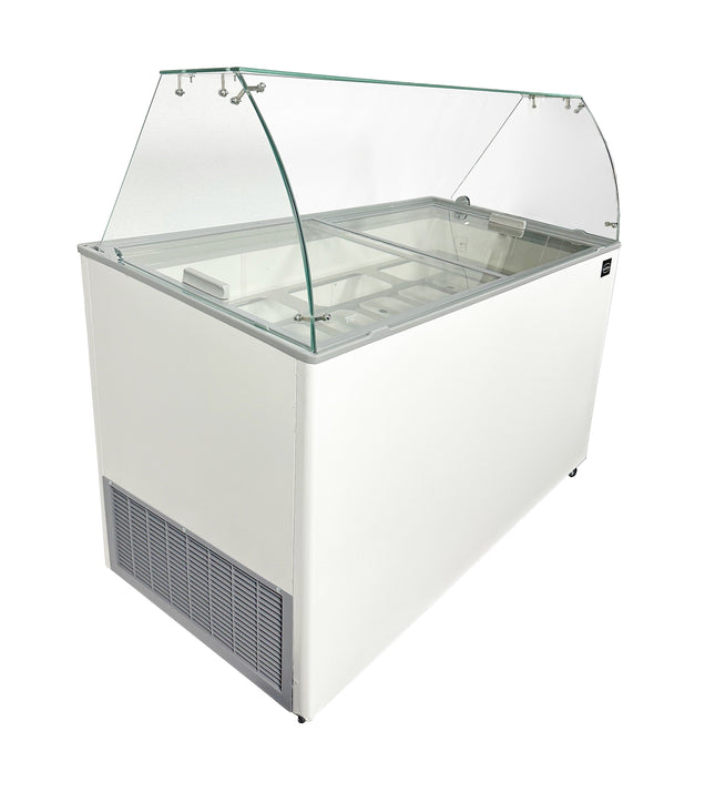 Isdisk tenerife 10 x 5 ltr