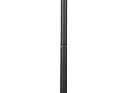 Gasvarmer
model THG 10000-DE