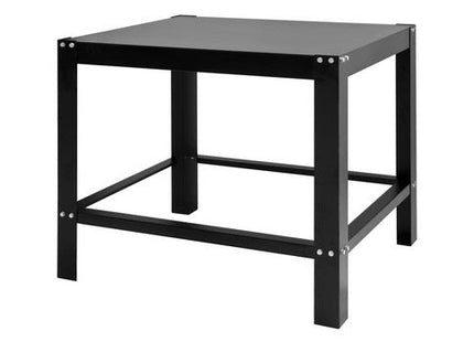 Understel til 7485.0140-0145