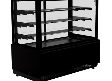 Køledisk NERO 1.4