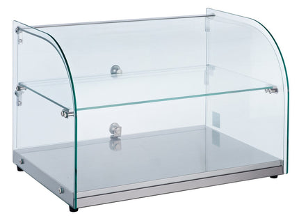 Neutral display 45L