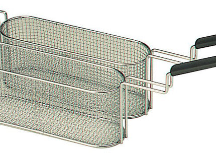PRO 700/900 2X friture kurv 5L