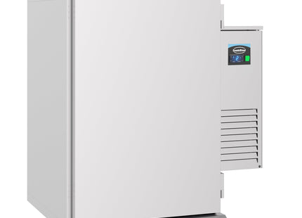 Affald køleskab 1X 240L