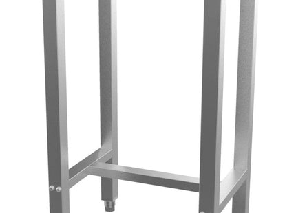 Polyethylen hakkeklods 80MM tykkelse