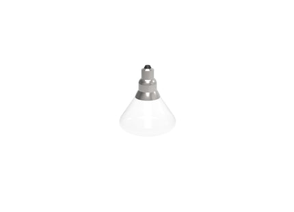 Lampe til varmelampe 7490.0500-0505
