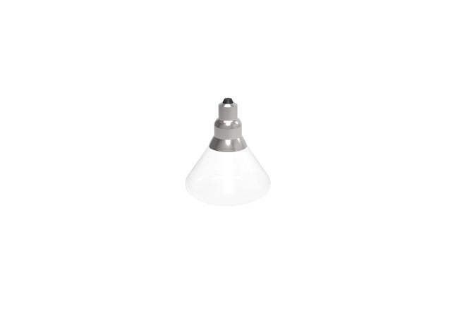 Lampe til varmelampe 7490.0500-0505