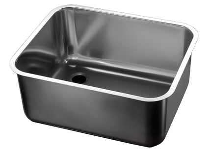 Vask - 500 x 400 x 300 mm