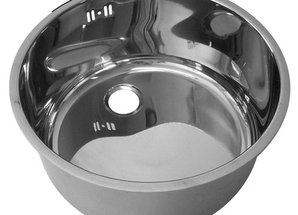Vask 260