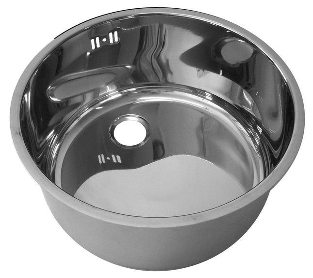 Vask 300